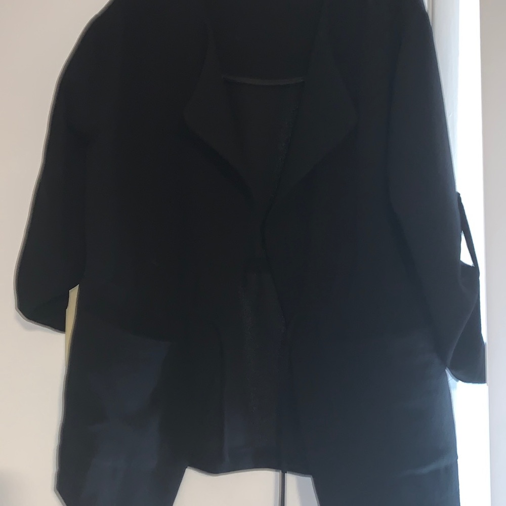 Adorable Astr Jacket